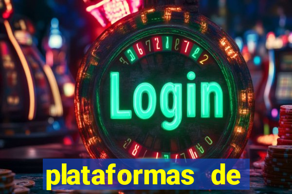 plataformas de jogos que pagam bem